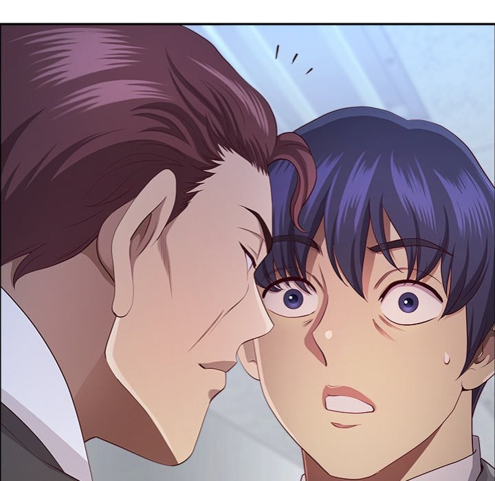 Big Guy - Chapter 65 Page 94