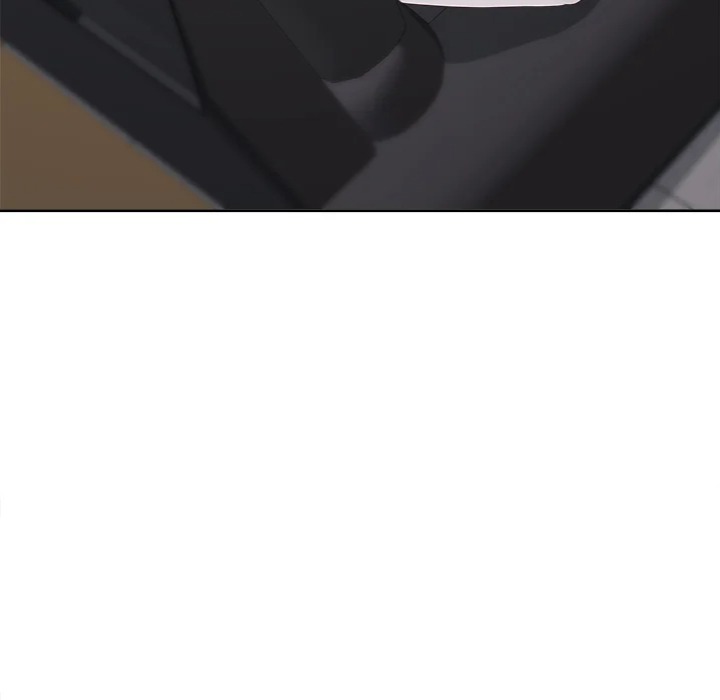 Big Guy - Chapter 66 Page 101