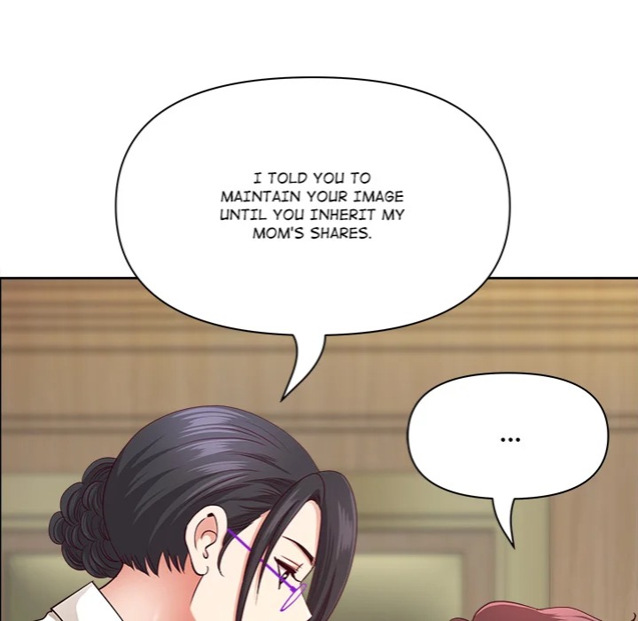 Big Guy - Chapter 66 Page 106