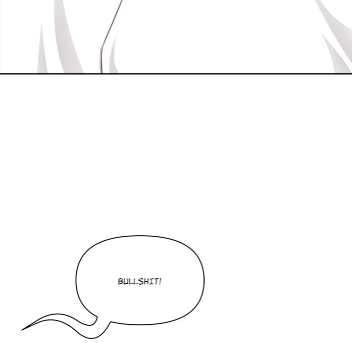 Big Guy - Chapter 66 Page 112