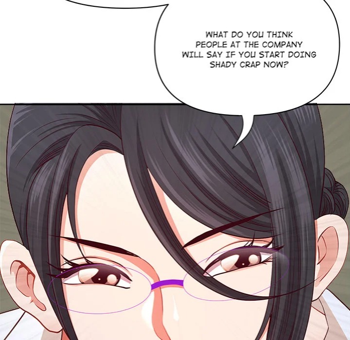 Big Guy - Chapter 66 Page 117