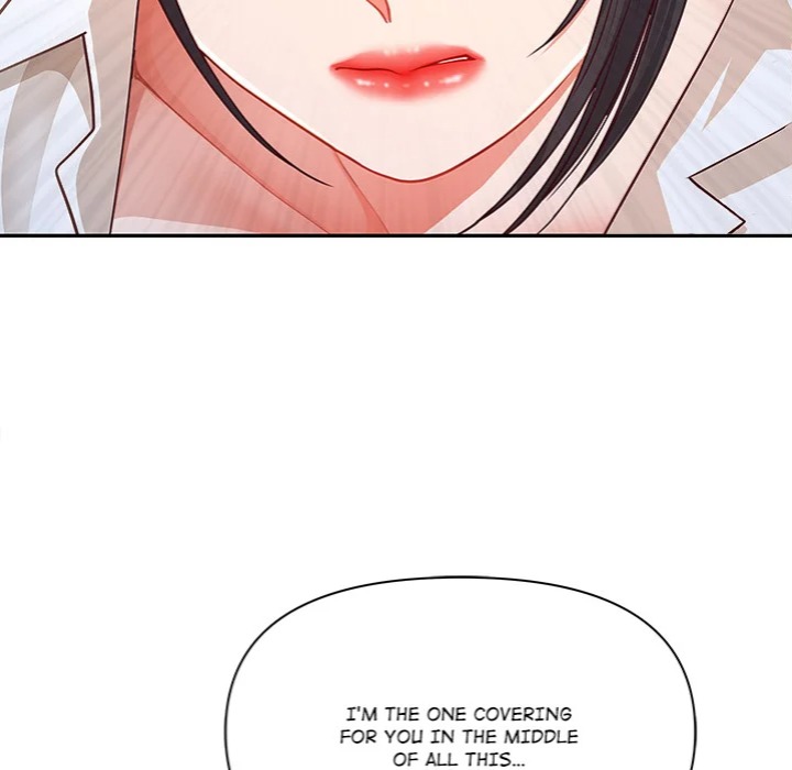 Big Guy - Chapter 66 Page 118