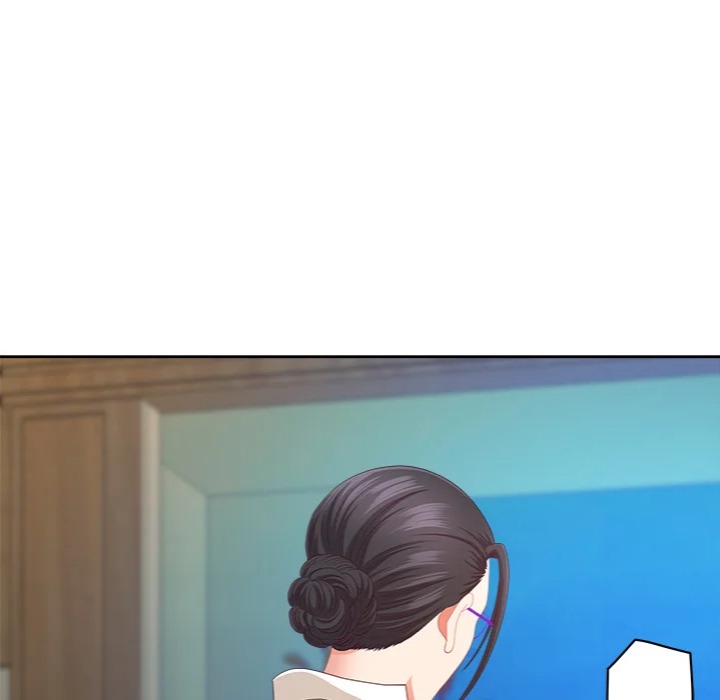 Big Guy - Chapter 66 Page 123