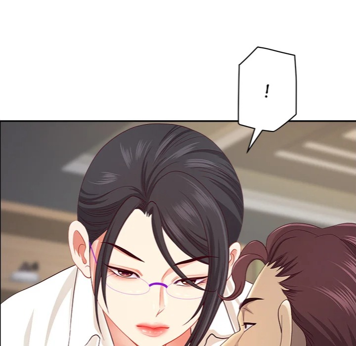Big Guy - Chapter 66 Page 132