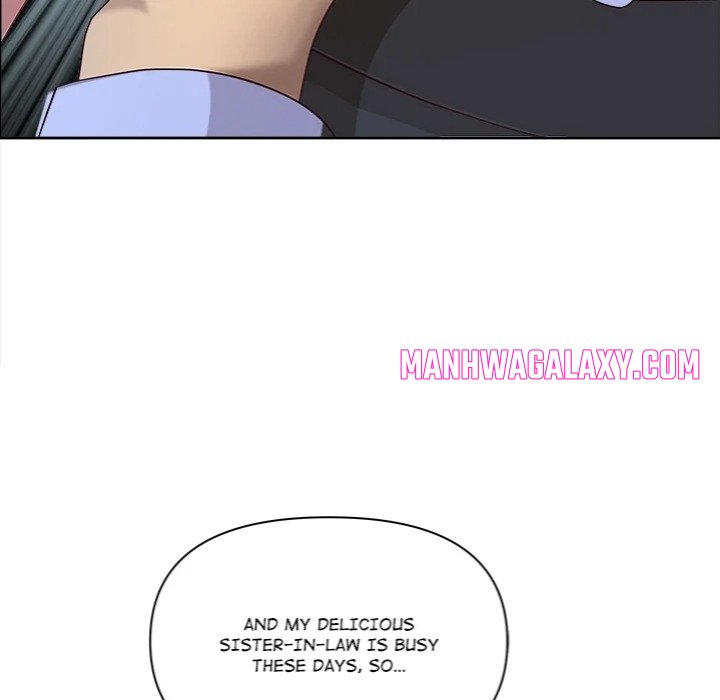 Big Guy - Chapter 66 Page 136