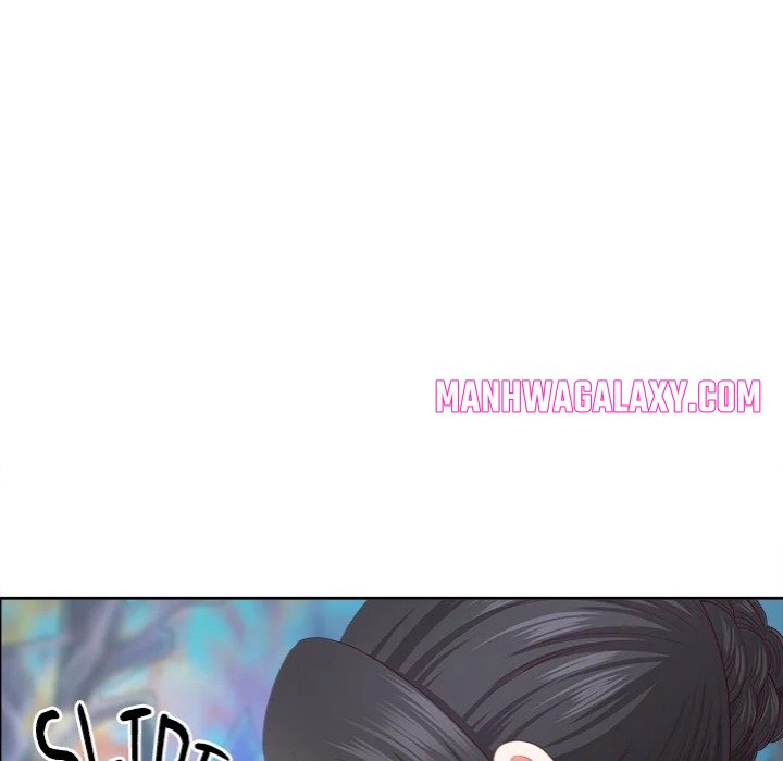 Big Guy - Chapter 66 Page 141