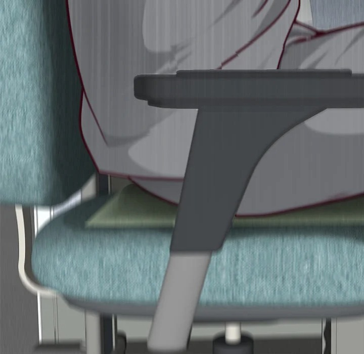 Big Guy - Chapter 66 Page 151