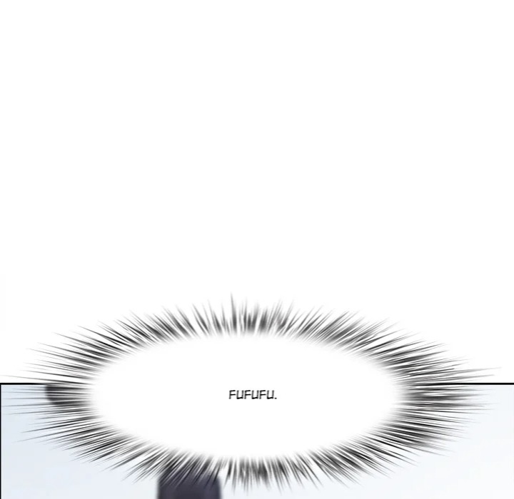 Big Guy - Chapter 66 Page 164