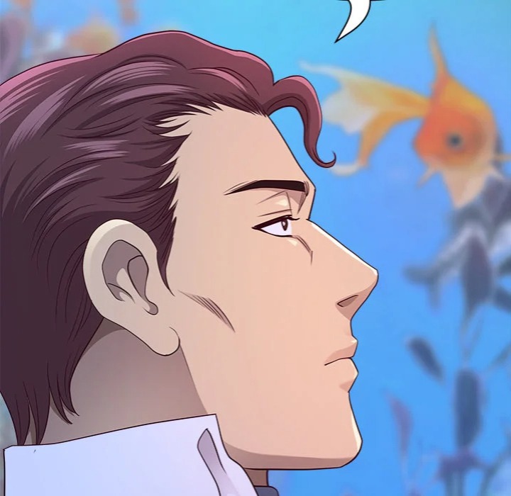 Big Guy - Chapter 66 Page 19