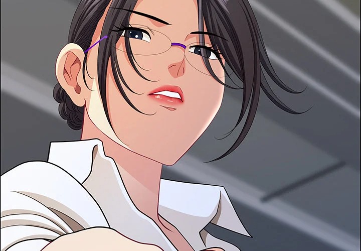 Big Guy - Chapter 66 Page 2