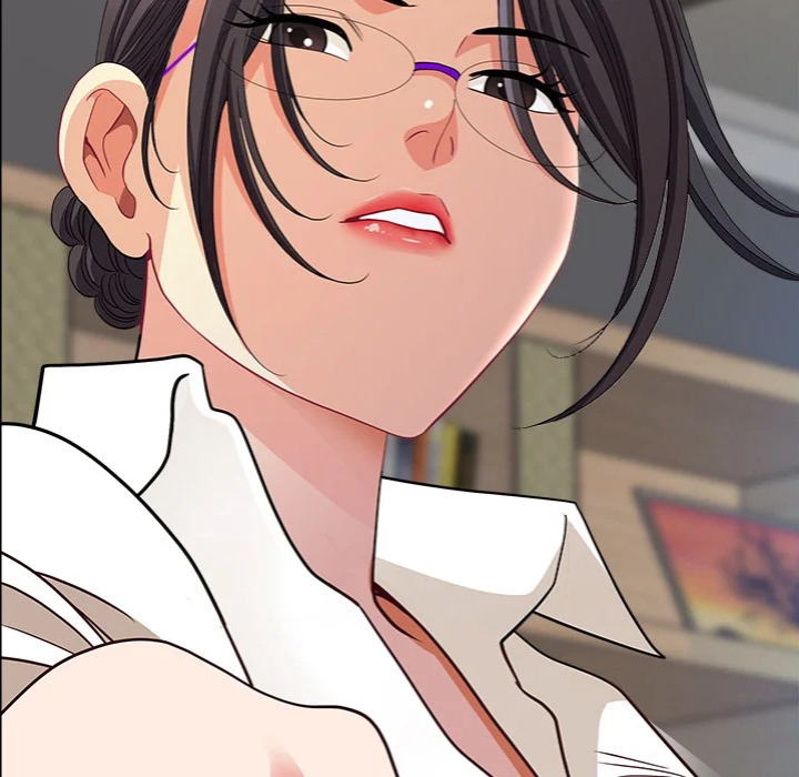 Big Guy - Chapter 66 Page 24