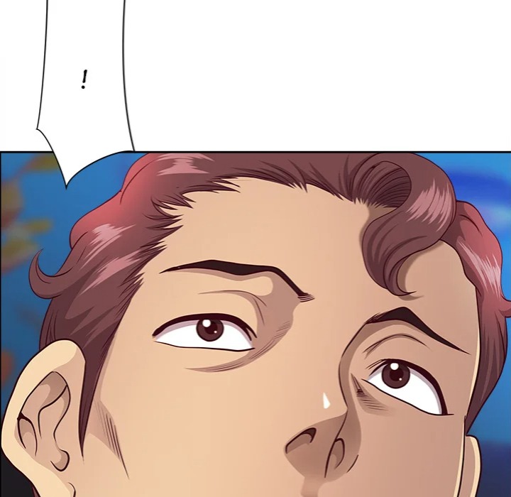 Big Guy - Chapter 66 Page 26