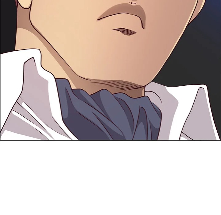 Big Guy - Chapter 66 Page 27