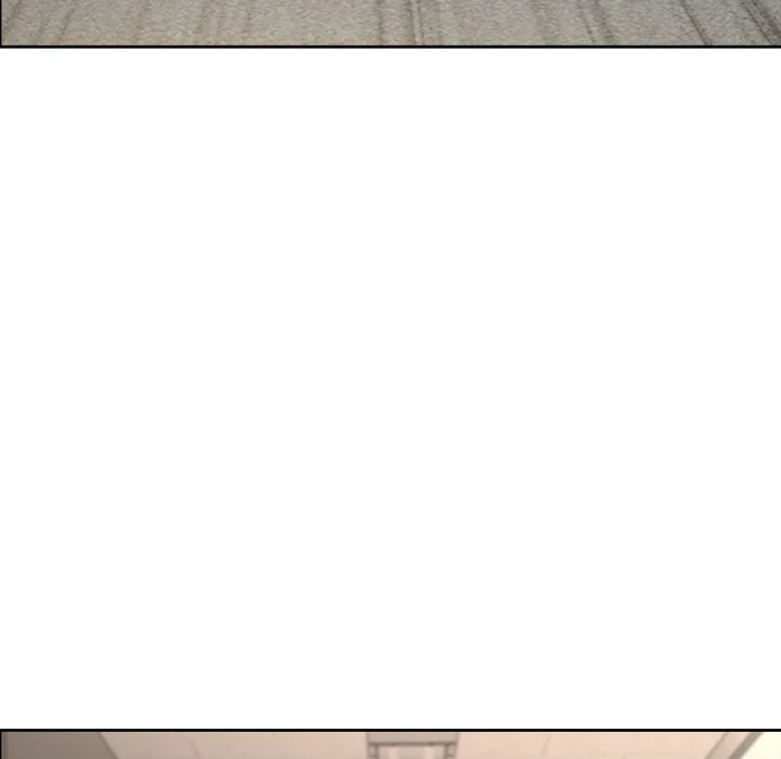 Big Guy - Chapter 66 Page 45