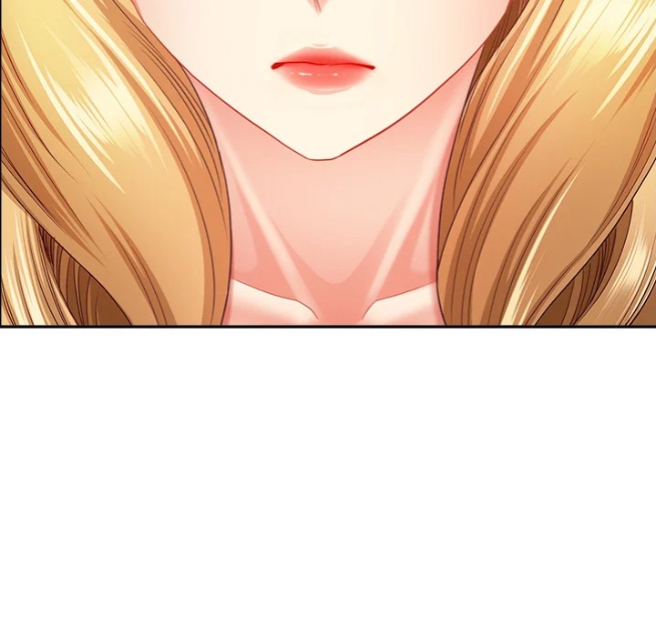 Big Guy - Chapter 66 Page 49