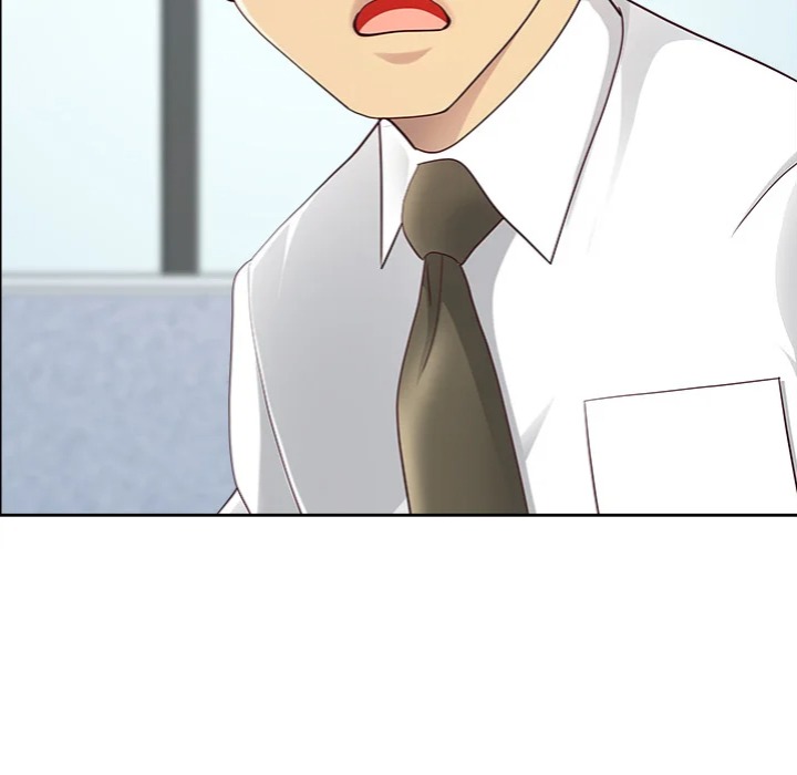 Big Guy - Chapter 66 Page 62