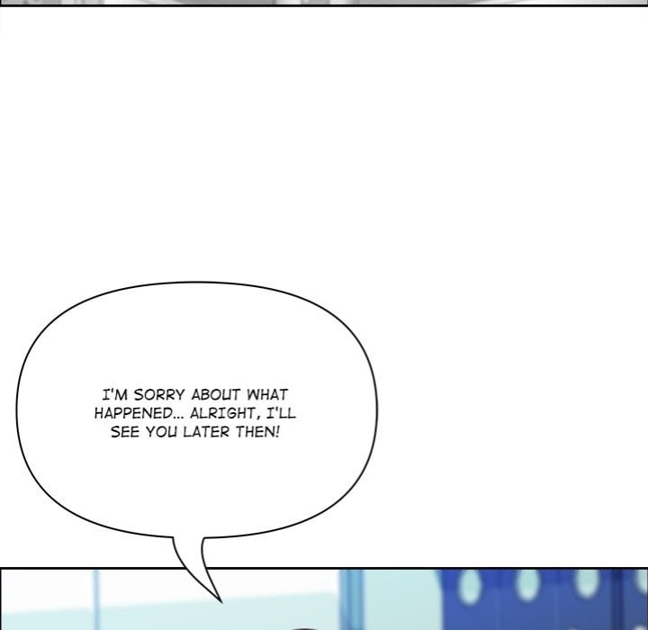 Big Guy - Chapter 67 Page 103