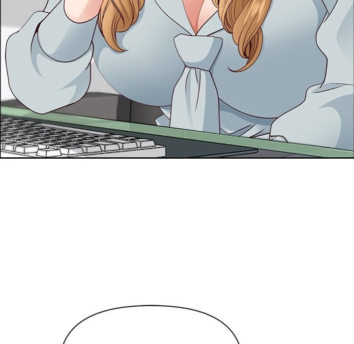 Big Guy - Chapter 67 Page 105