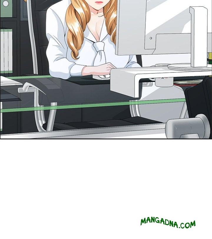 Big Guy - Chapter 67 Page 112