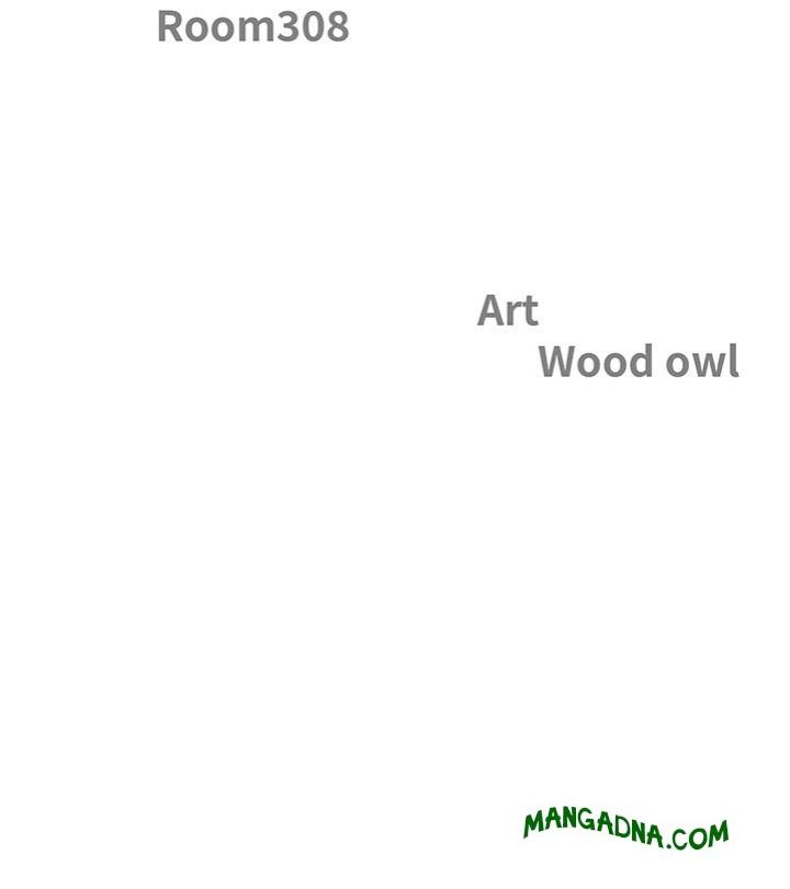 Big Guy - Chapter 67 Page 12