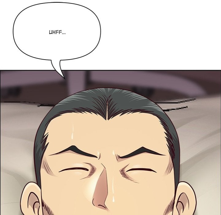 Big Guy - Chapter 67 Page 146