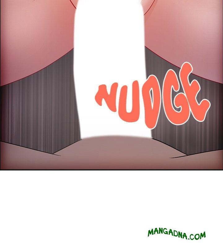 Big Guy - Chapter 67 Page 149