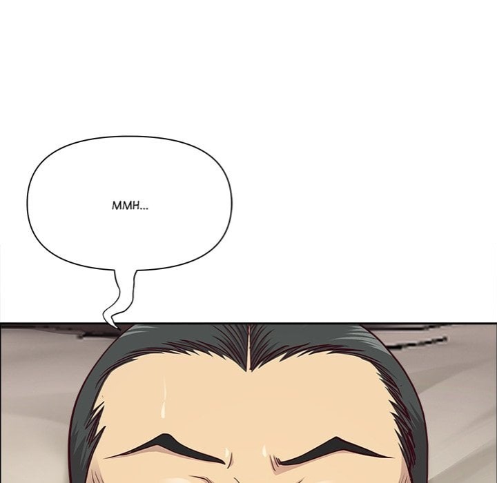 Big Guy - Chapter 67 Page 150