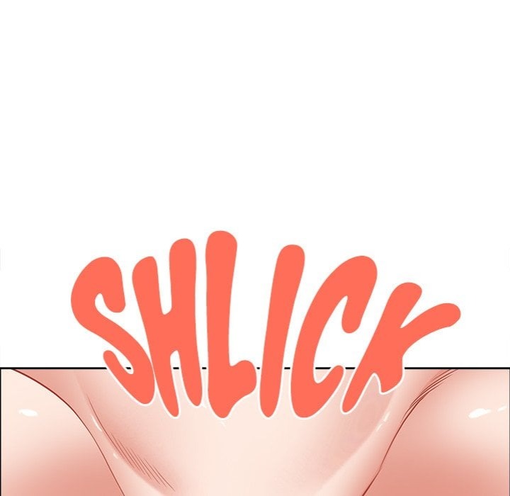 Big Guy - Chapter 67 Page 152