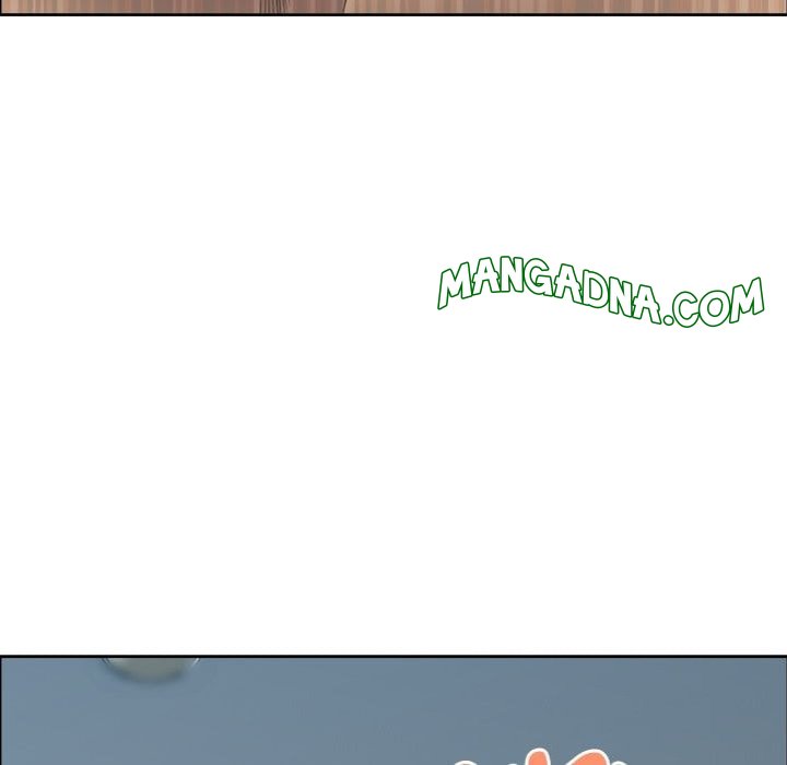 Big Guy - Chapter 67 Page 158