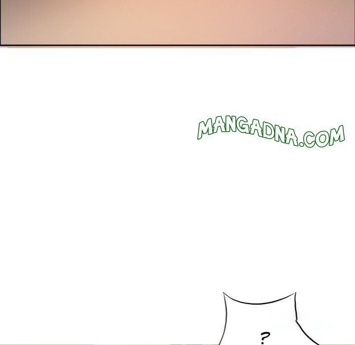 Big Guy - Chapter 67 Page 165