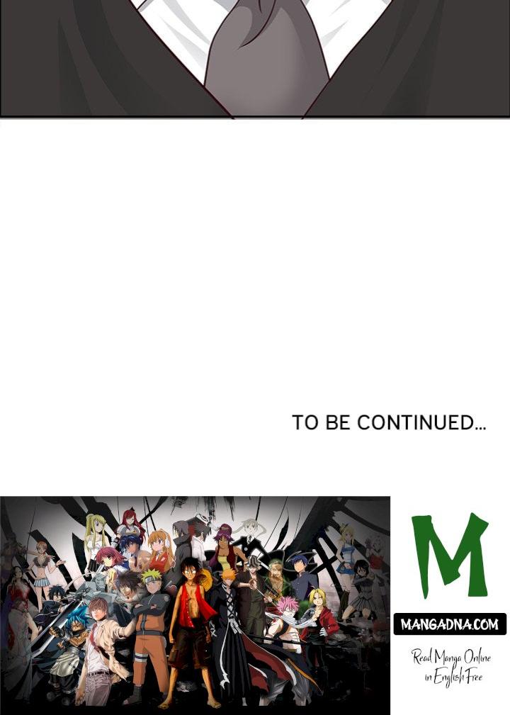 Big Guy - Chapter 67 Page 170