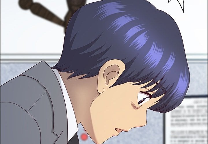 Big Guy - Chapter 67 Page 2