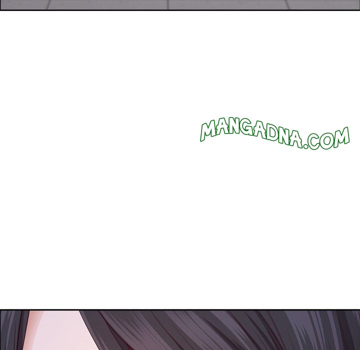 Big Guy - Chapter 67 Page 20