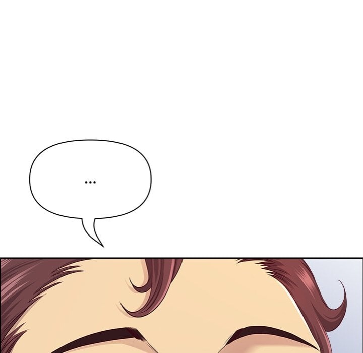 Big Guy - Chapter 67 Page 22