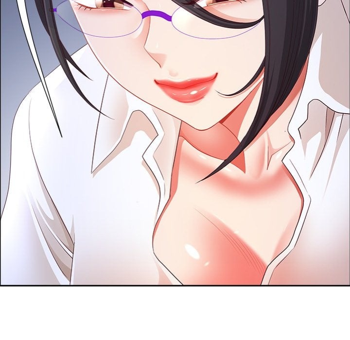 Big Guy - Chapter 67 Page 25