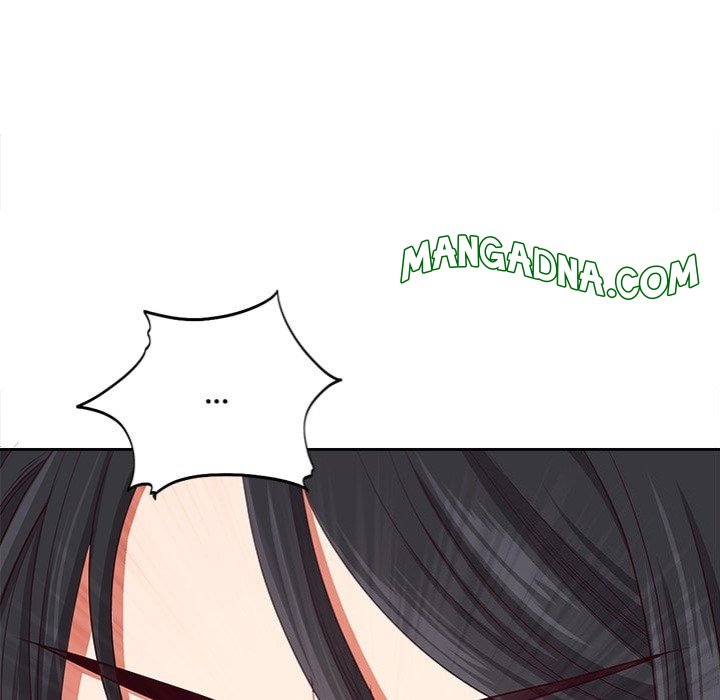 Big Guy - Chapter 67 Page 31