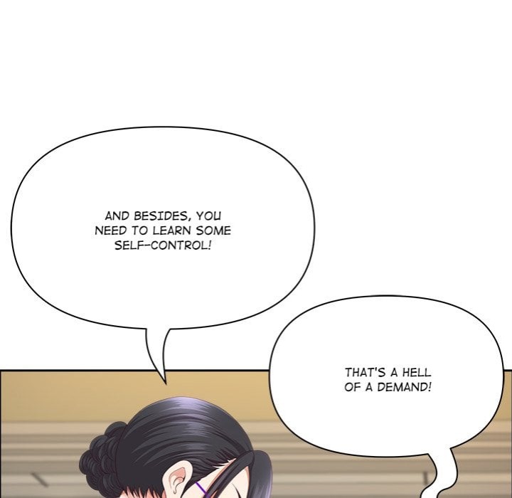 Big Guy - Chapter 67 Page 40