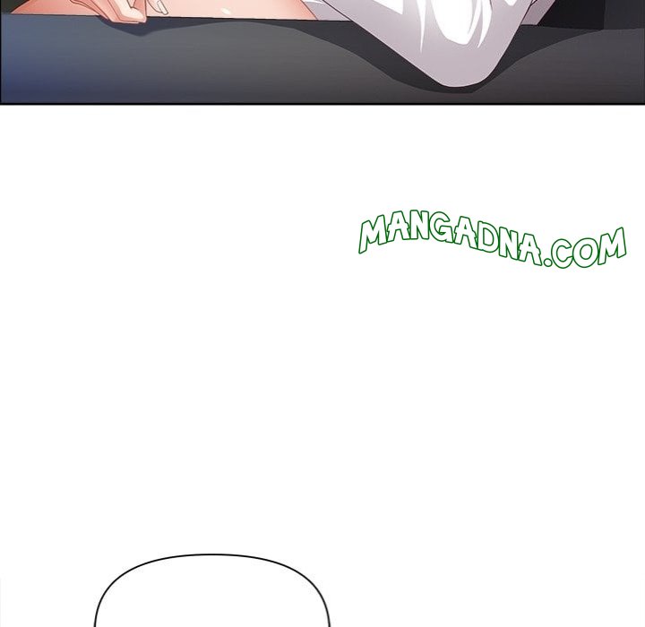 Big Guy - Chapter 67 Page 42