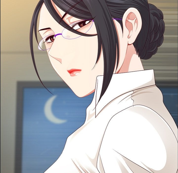 Big Guy - Chapter 67 Page 61