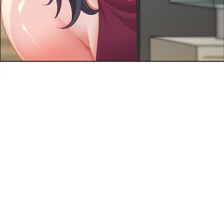 Big Guy - Chapter 67 Page 64