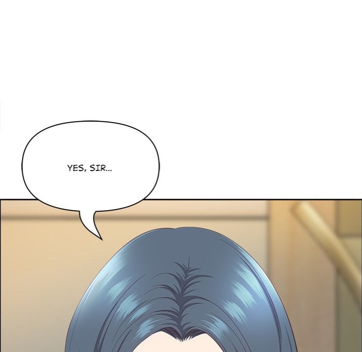 Big Guy - Chapter 67 Page 76