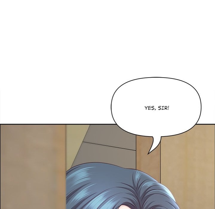 Big Guy - Chapter 67 Page 83