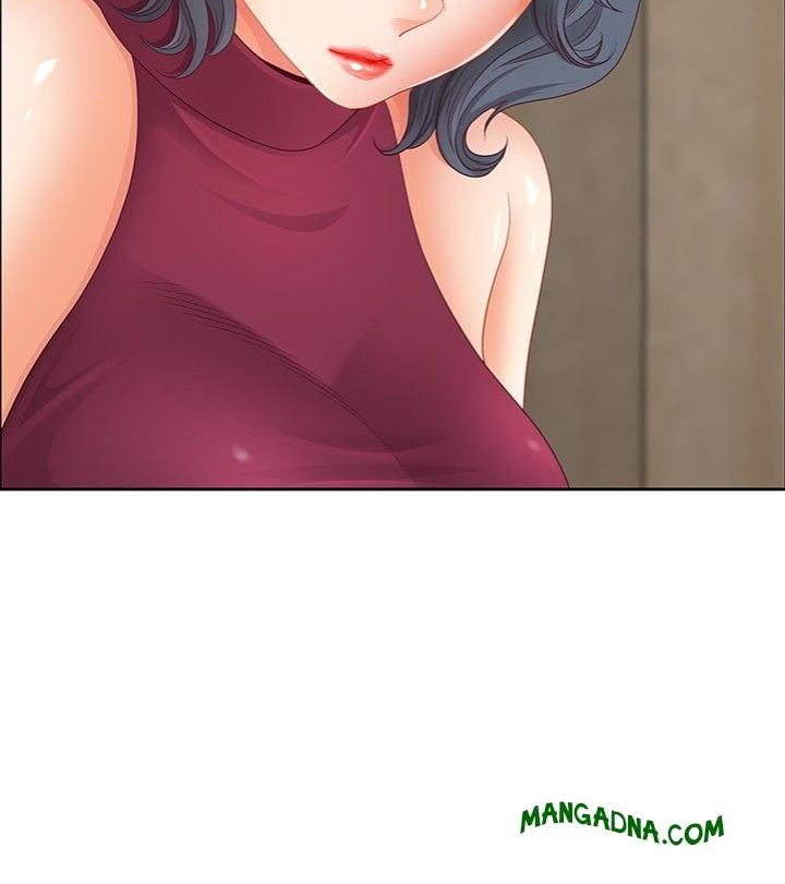 Big Guy - Chapter 67 Page 89