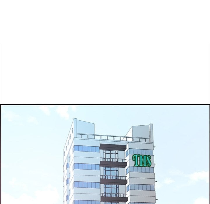 Big Guy - Chapter 67 Page 90