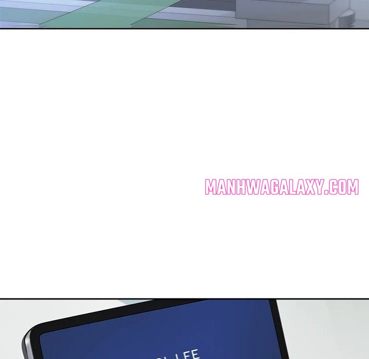 Big Guy - Chapter 68 Page 104