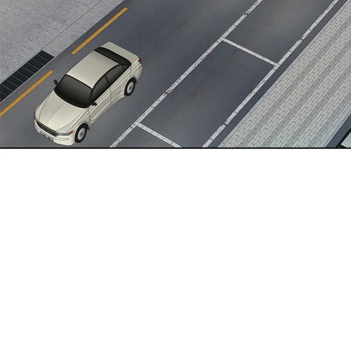 Big Guy - Chapter 68 Page 110