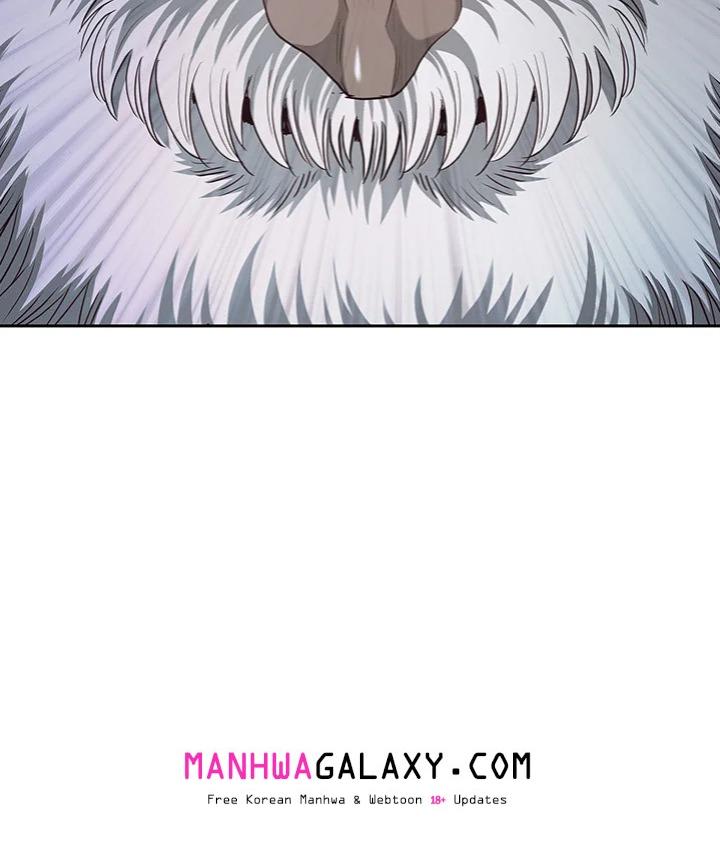 Big Guy - Chapter 68 Page 119