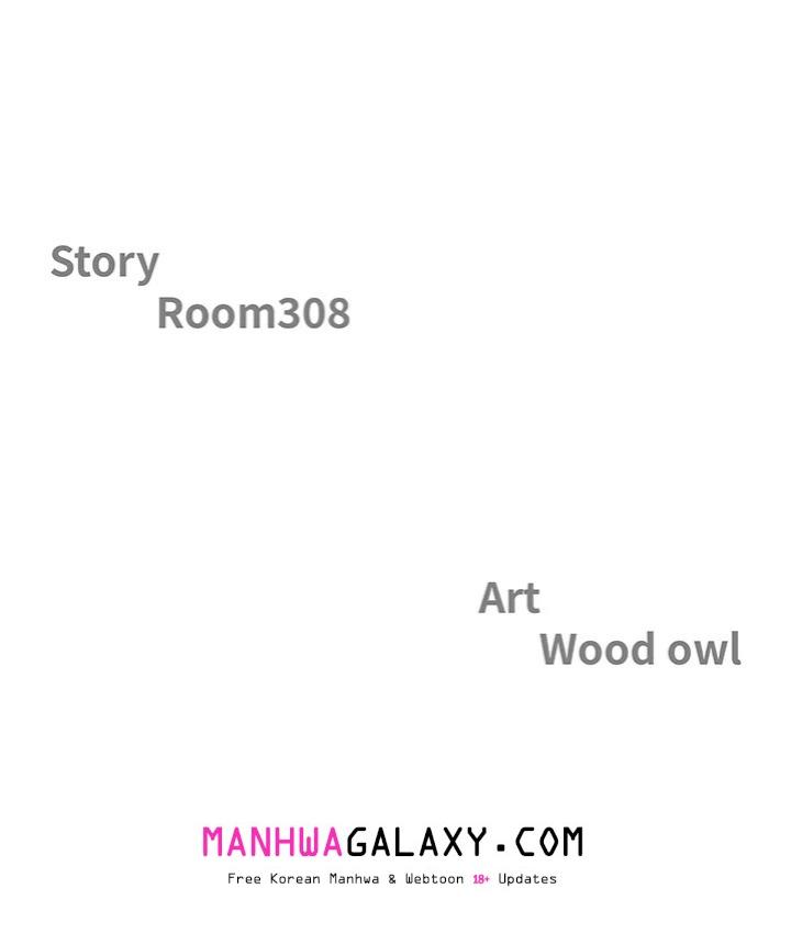 Big Guy - Chapter 68 Page 12