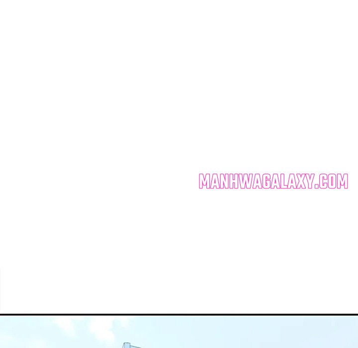 Big Guy - Chapter 68 Page 124