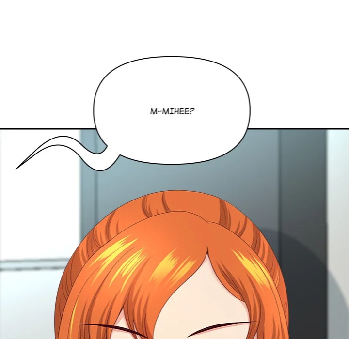 Big Guy - Chapter 68 Page 146